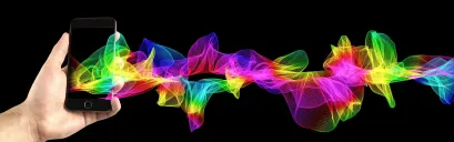 Καζίνο Μπονανζα Γκειμ Κινητη εφαρμογη